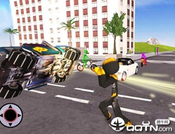 ���ܴ���