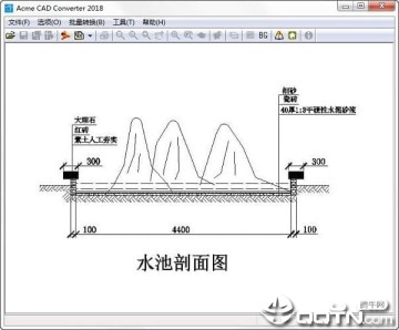 Acme CAD Converter2019(CAD汾ת)°