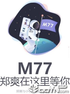 M77֣ˬapp