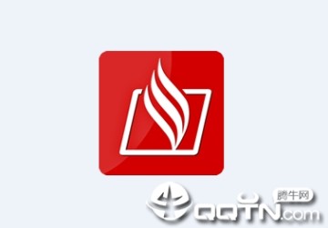 ÷app