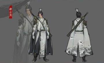 剑网3指尖江湖剑魔谢云流打法 剑网3指尖江湖怎么打谢云流 剑网3指尖江湖剑魔谢云流打法 剑网3指尖江湖怎么打谢云流