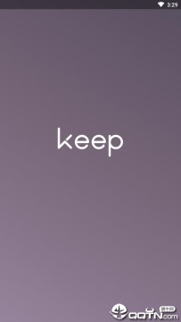 Keepʰ