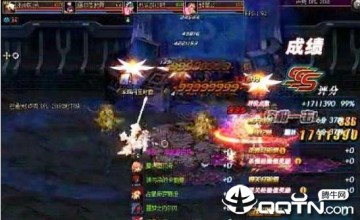 DNFħ���Զ�����