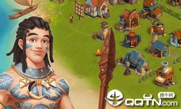 波利大冒险 波利大冒险