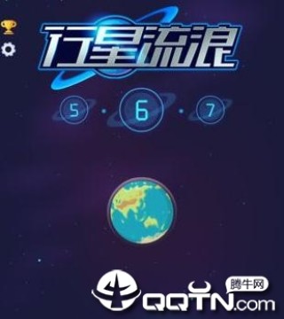 ����������Ѷ��