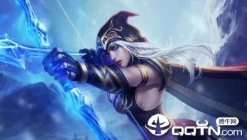 ��ħ����BT��