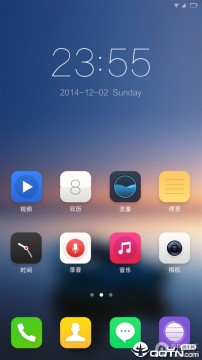 flyme6助手一加主题免付费 flyme6助手一加主题免付费