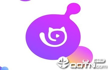 点我娱乐app 点我娱乐app