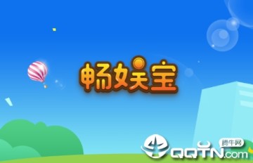 鱦app