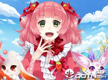 梦境家园九游版 梦境家园九游版