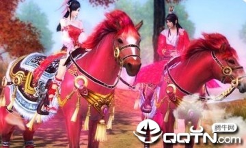 ������Ե�ڹ���