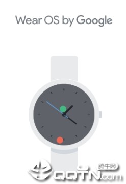 Wear OS by Google