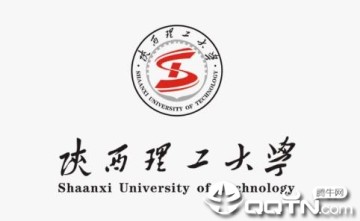 i陕理工 i陕理工