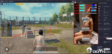 �̼�ս��С������͸�ӹ������ʷ��๦�ܸ���