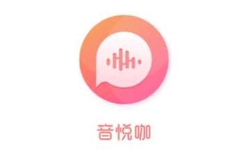 ÿapp