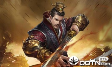 ����������Ѷ��