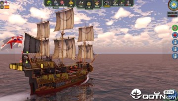 女王战舰下载 女王战舰下载