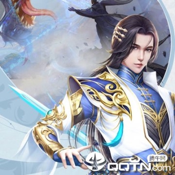 谪仙决BT版 谪仙决BT版