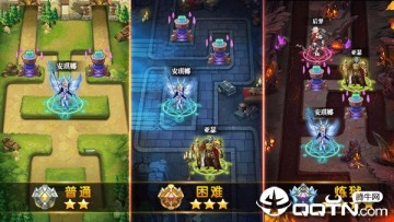 守卫王权九游版 守卫王权九游版