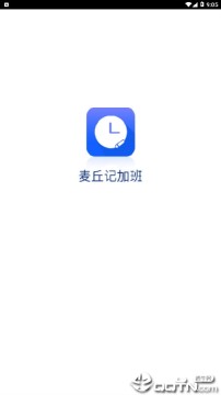 ǼӰ