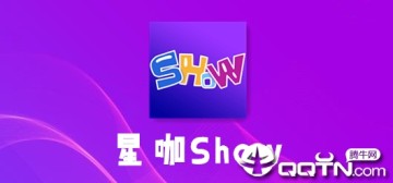 ǿshow