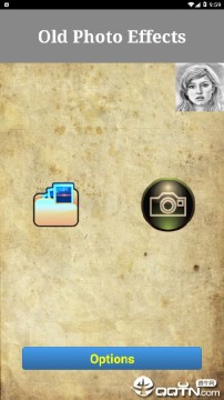 乐趣古典艺术造型相机 乐趣古典艺术造型相机