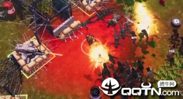 重启文明内购版 重启文明内购版