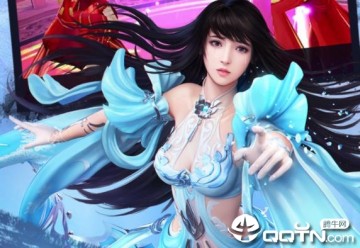 傲剑遮天应华为版 傲剑遮天应华为版