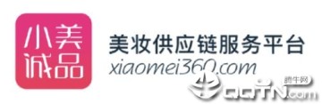 小美诚品app 小美诚品app