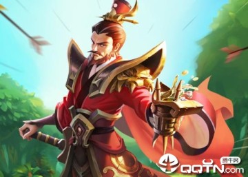 ��������С�װ�