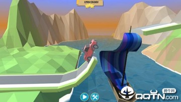 ������������������