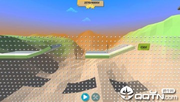 ������������������