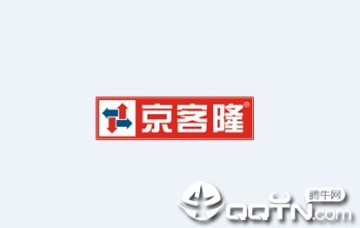 京客隆app 京客隆app