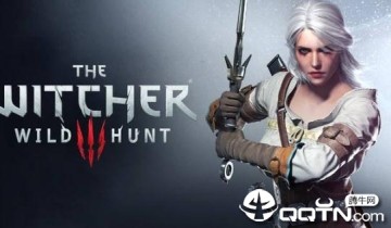 ��ʦ3����������Ϸ֡�������Ȳ���