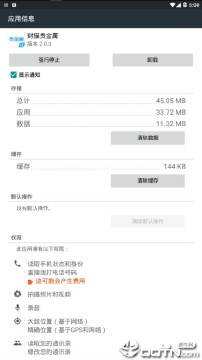 财猫贵金属 财猫贵金属