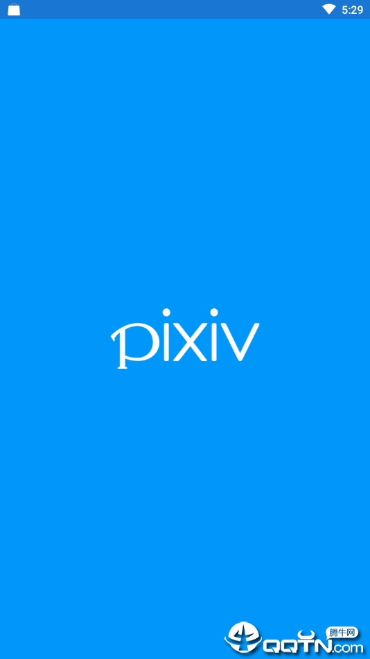 pixivȥ