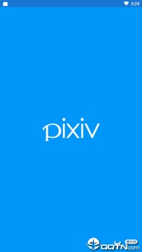 pixivȥ