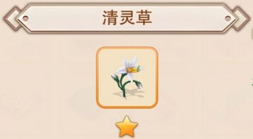 �벻����������ݵ������빦Ч��ʲô �������ô���