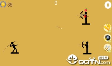 ��ǹ����