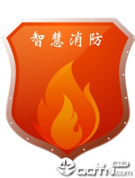 �����ǻ�����app