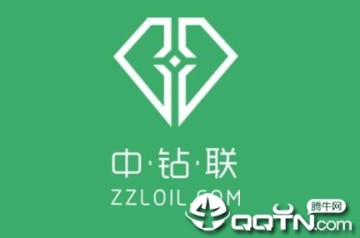 中钻联加油宝 中钻联加油宝