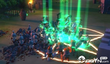 ����������İ�