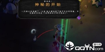 ����������İ�