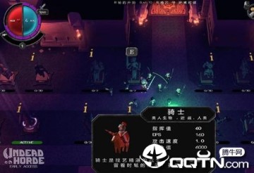 ����������İ�