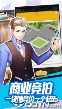 �ϰ�Ǯ��Ǯ����