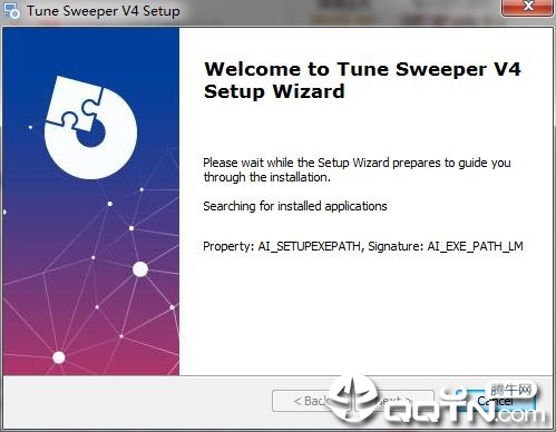 Tune Sweeper iTunesֹ