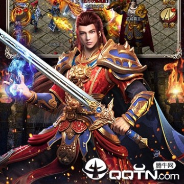 ����֮·BT��