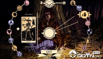 ����ˮ����������������