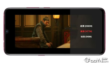 过影ios版 过影ios版