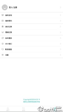 ά������